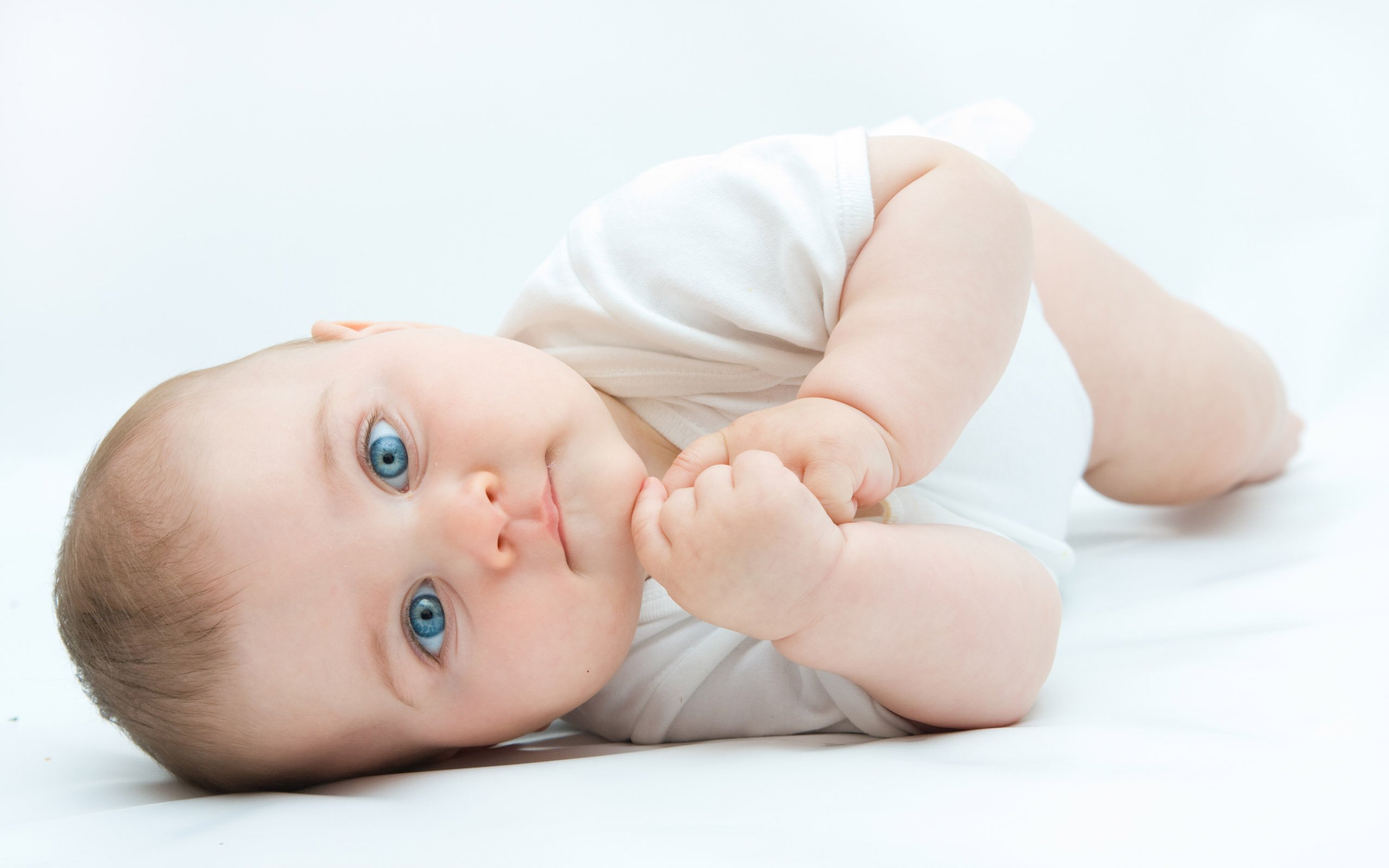 济宁捐卵招聘如何预防捐卵宝宝呼吸系统疾病的方法？